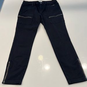 Joie Park Skinny pants